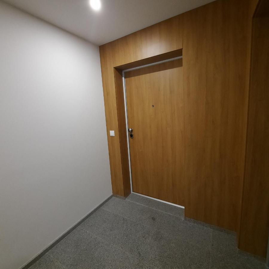 Pestana Apartments - Premium Porto Eksteriør bilde