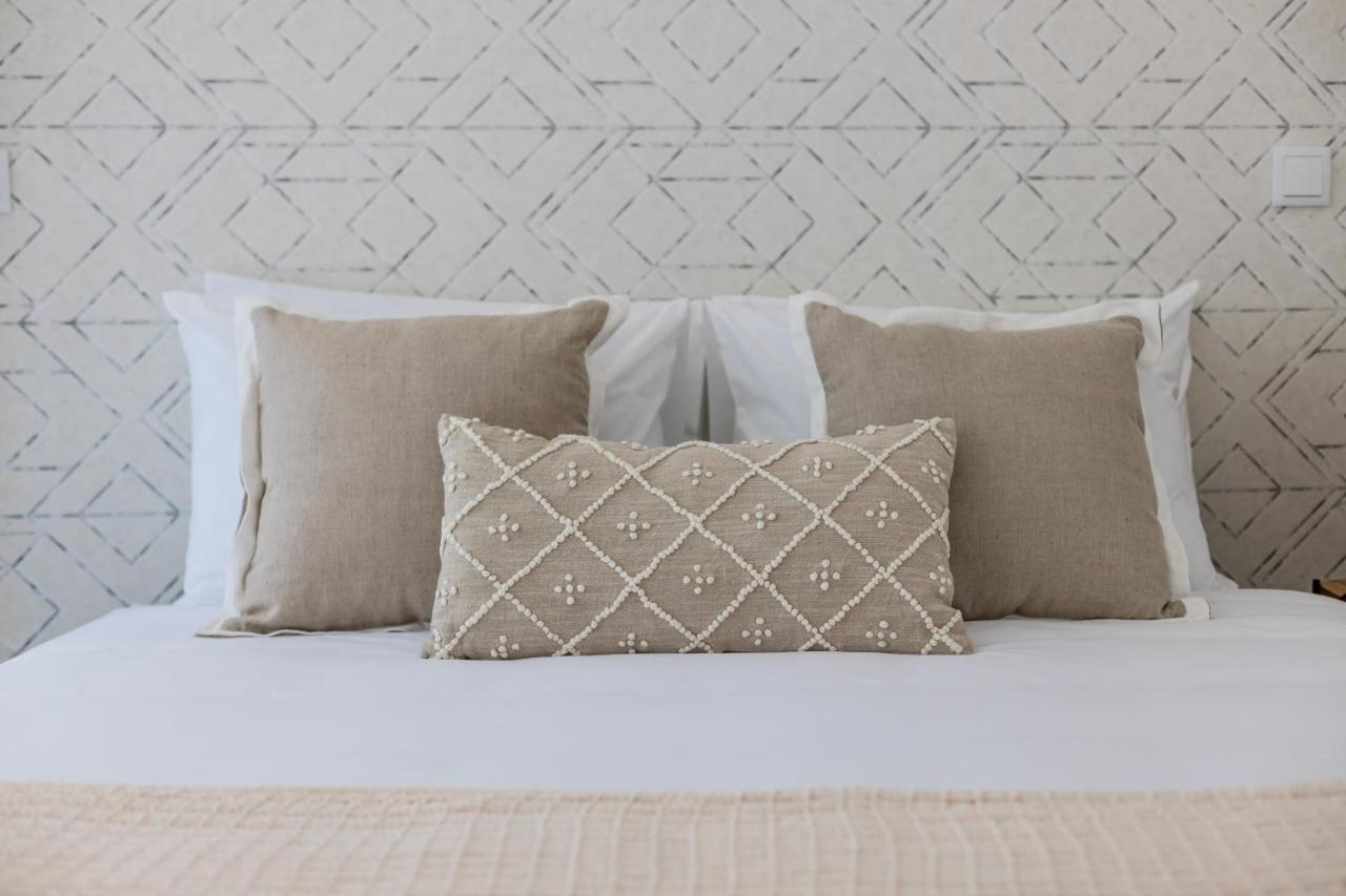 Pestana Apartments - Premium Porto Eksteriør bilde