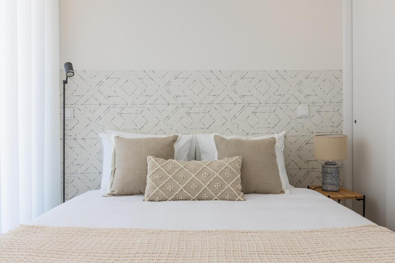 Pestana Apartments - Premium Porto Eksteriør bilde