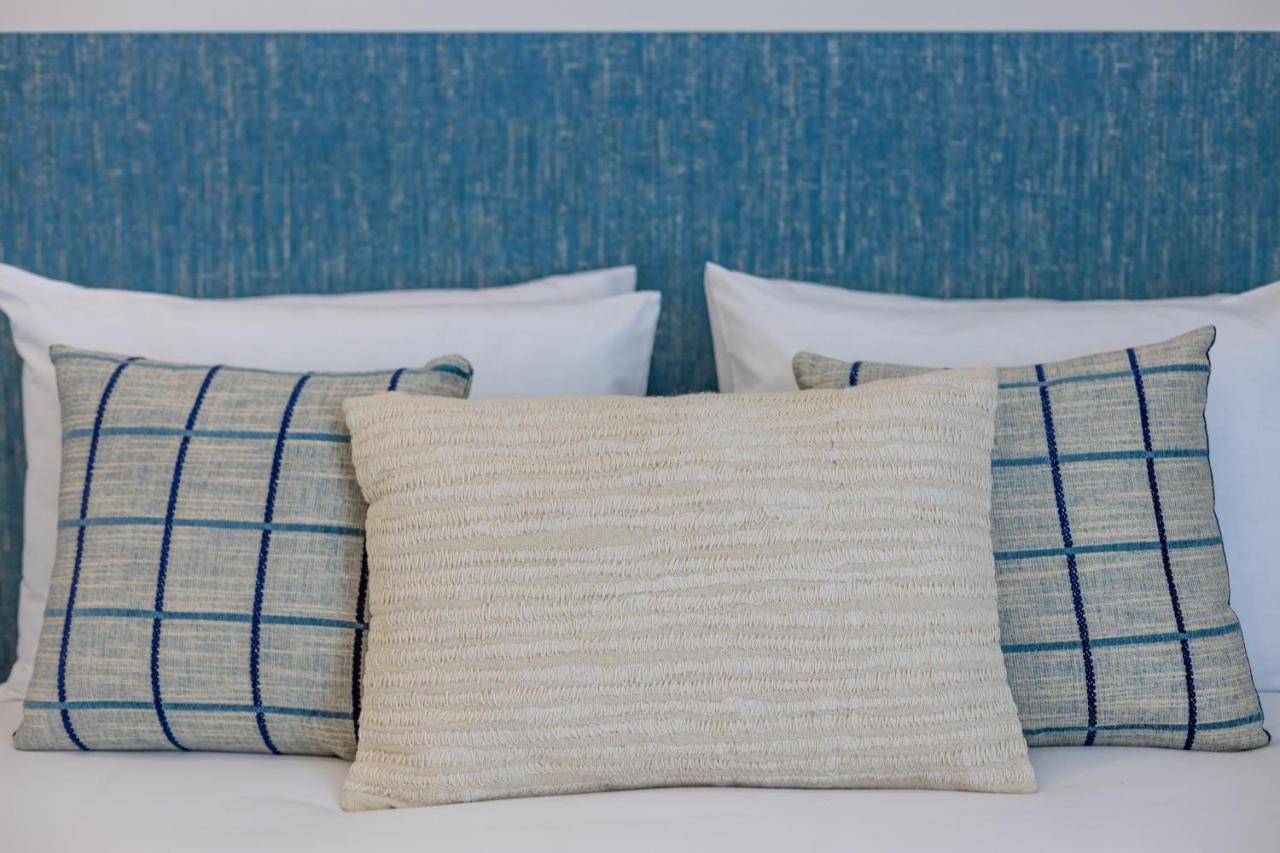 Pestana Apartments - Premium Porto Eksteriør bilde